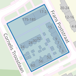 Perceel LNK00-N-6540