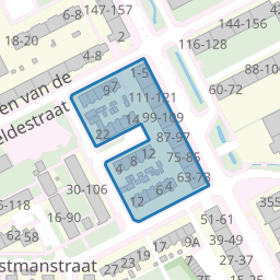 Perceel LNK00-N-6541