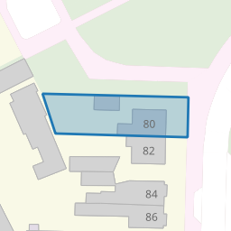 Perceel LNK00-N-6544