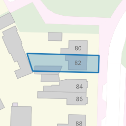 Perceel LNK00-N-6545