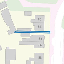 Perceel LNK00-N-6546