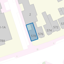 Perceel LNK00-N-6555