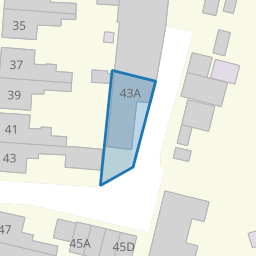 Perceel LNK00-N-6559