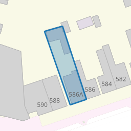 Perceel LNK00-N-6561