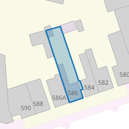 Perceel LNK00-N-6562