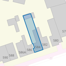 Perceel LNK00-N-6563