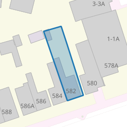 Perceel LNK00-N-6564