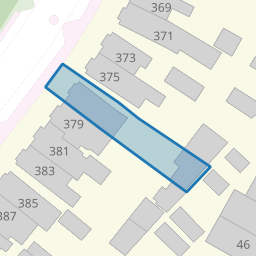 Perceel LNK00-N-6570