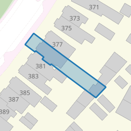 Perceel LNK00-N-6571