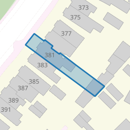 Perceel LNK00-N-6572