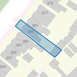 Perceel LNK00-N-6573