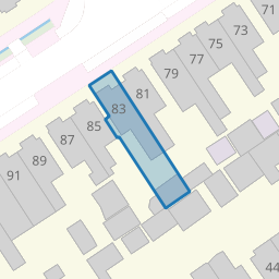 Perceel LNK00-N-6578