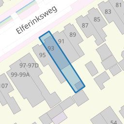 Perceel LNK00-N-6579