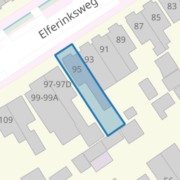 Perceel LNK00-N-6580