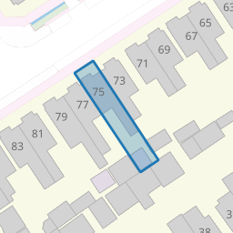 Perceel LNK00-N-6592