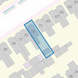 Perceel LNK00-N-6593