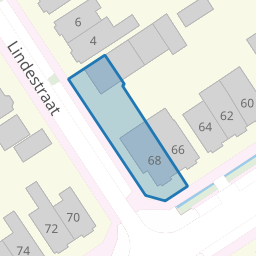 Perceel LNK00-N-6596