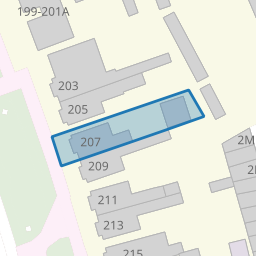 Perceel LNK00-N-6598