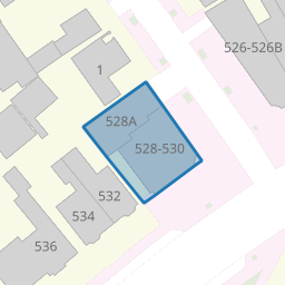 Perceel LNK00-N-6601