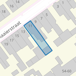 Perceel LNK00-N-6602