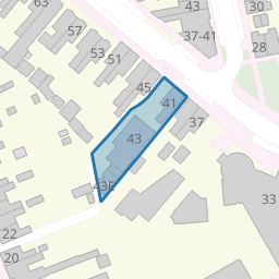 Perceel LNK00-N-6618