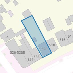 Perceel LNK00-N-6622