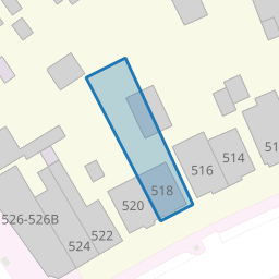 Perceel LNK00-N-6623