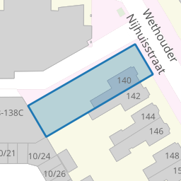 Perceel LNK00-N-6628