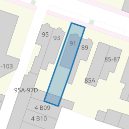 Perceel LNK00-N-6629