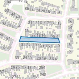 Perceel LNK00-N-6645