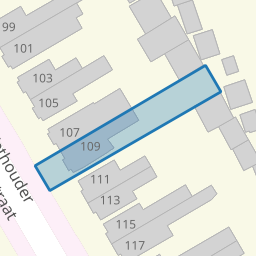 Perceel LNK00-N-6648