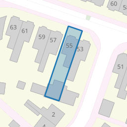 Perceel LNK00-N-6649