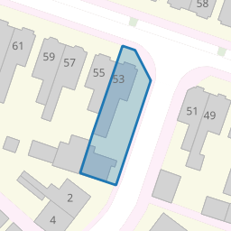 Perceel LNK00-N-6650