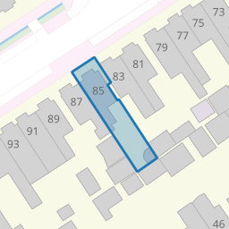 Perceel LNK00-N-6652