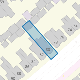 Perceel LNK00-N-6654