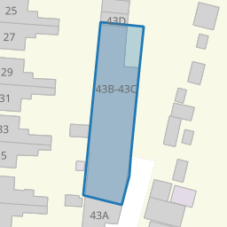 Perceel LNK00-N-6671