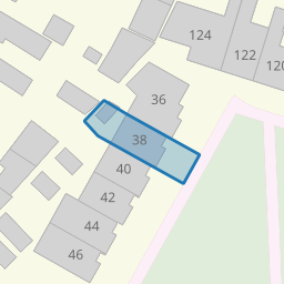 Perceel LNK00-N-6674