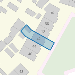 Perceel LNK00-N-6676