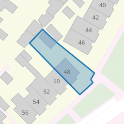 Perceel LNK00-N-6679