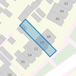 Perceel LNK00-N-6680