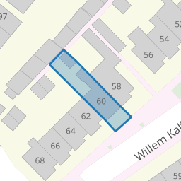 Perceel LNK00-N-6685