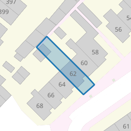 Perceel LNK00-N-6686