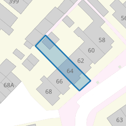 Perceel LNK00-N-6687