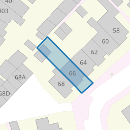 Perceel LNK00-N-6688