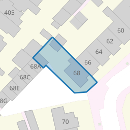 Perceel LNK00-N-6689