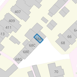 Perceel LNK00-N-6690