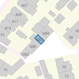 Perceel LNK00-N-6692