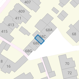 Perceel LNK00-N-6693