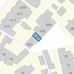 Perceel LNK00-N-6694