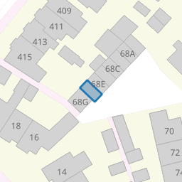 Perceel LNK00-N-6695